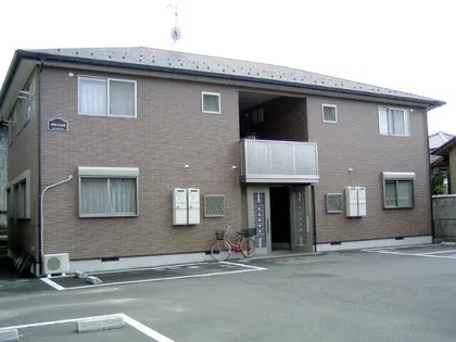 プライムIIの画像