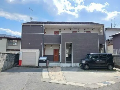 プランドールの画像