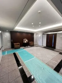 シティハウス上前津【2階】のその他画像