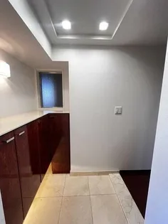 シティハウス上前津【2階】の玄関