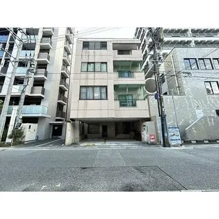 第2開聞堂ビルの画像