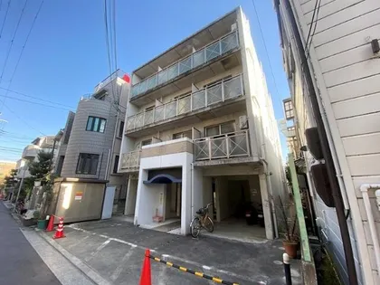 シエスタの画像