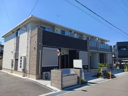 フォルトゥーナの画像