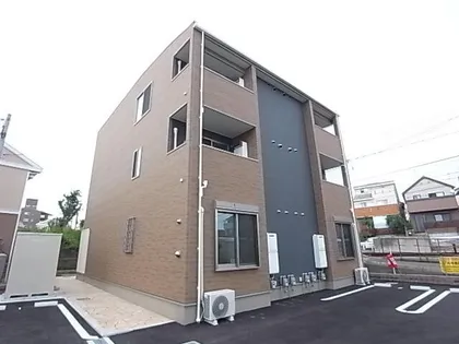 シーコーストの画像