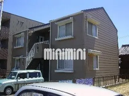 エクセル前野の画像