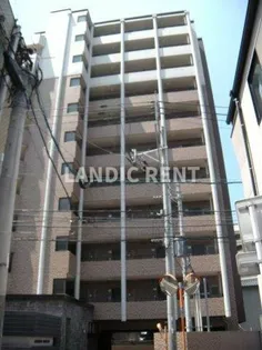 アソシアグロッツォ博多の画像