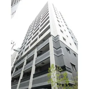 プレサンスロジェ栄ザ レジデンスの画像