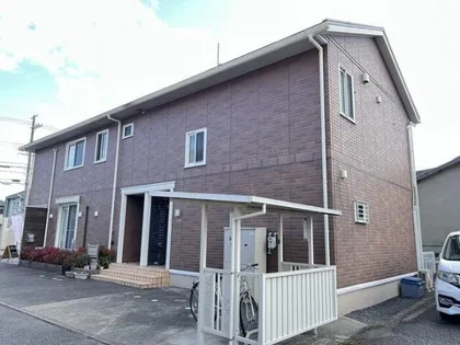 ヴィーブルシティの画像