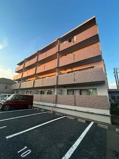 パストラルのぞみ野の画像