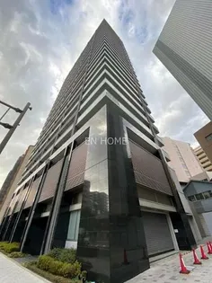 エスリード長堀タワーの画像