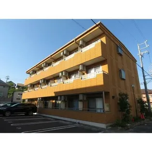 ユースハイムマルユウの画像