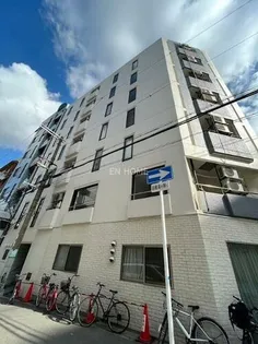 ハイグレード谷五の画像