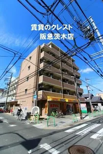 エクサンプロヴァンスの画像