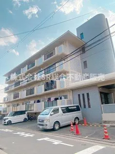 グランドメゾン浅田Ⅰの画像