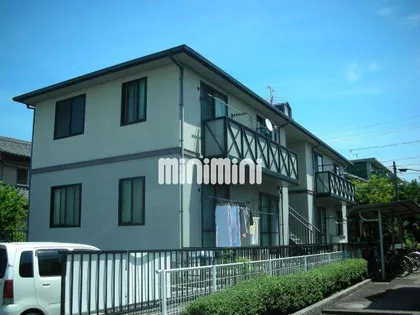 コンフォートの画像