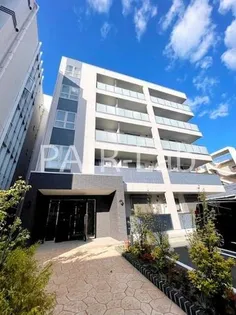 ソル グランデの画像