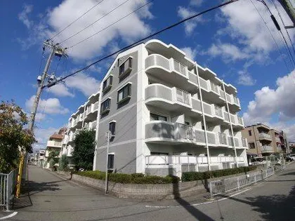 ヴェルテスIKEMOTOの画像