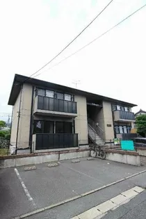 エスポワールの画像