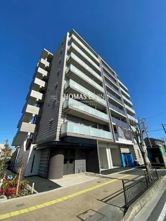 テゾーロ行橋の画像