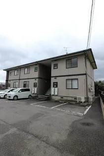 ファミール葛原Iの画像