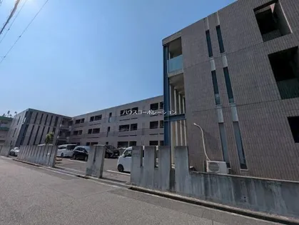 サーティ福弥の画像