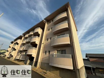 グランドールマンションの画像