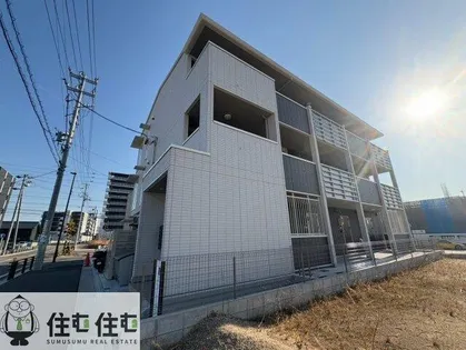 アイレックスMKの画像