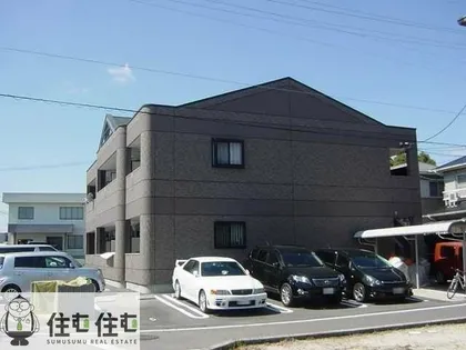 グランディールの画像