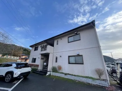 マリアージュIの画像