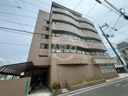ロイヤル安立の画像