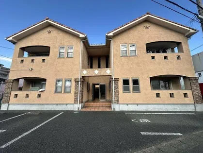 プレ ル パンの画像