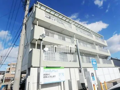 シェモア明正の画像