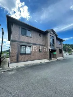 ノモス榮 B棟の画像