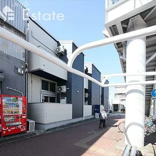 ESPACE DECOREの画像