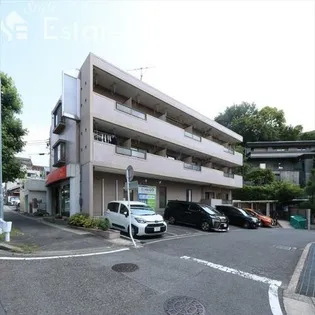 グローリアス音聞の画像