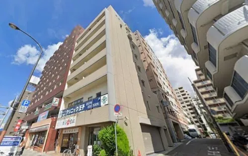 レ ロウァの画像