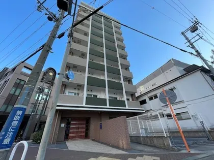 スワンズ新神戸ウィータの画像