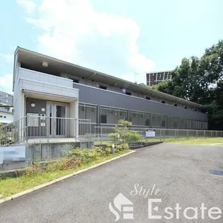 プレストンズ高峯の画像