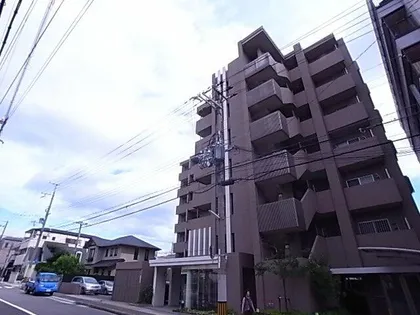 パレセゾンの画像