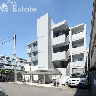 レユシールの画像