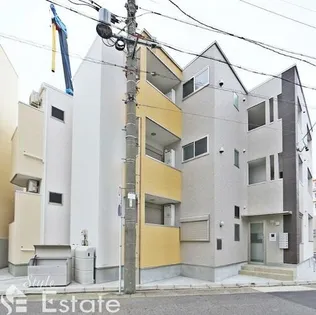 モンドグロッソ千種の画像