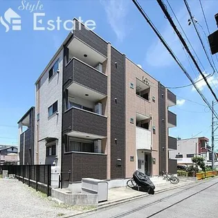 CLAIR PLAGEの画像