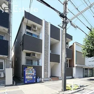 スクーデリアの画像