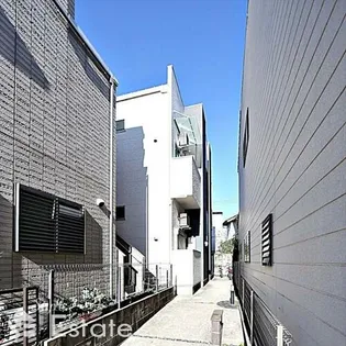 STAGE新瑞橋の画像