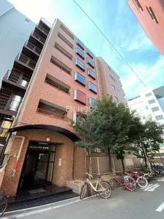 オリエンタル日本橋の画像