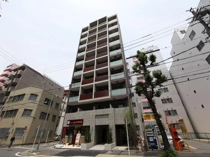 グラン シャリオ 金山の画像