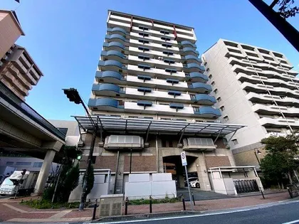 ピアントレの画像