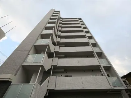 カーサ ジ マーレの画像