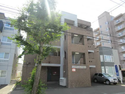 ベラ カーサの画像