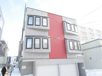 レジスタN23の画像